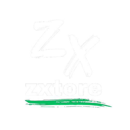 zxtore